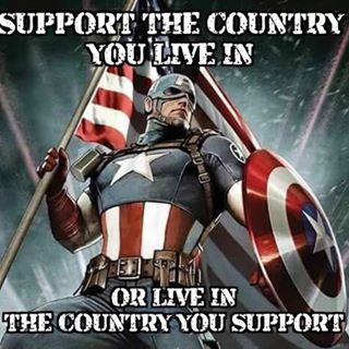 Profile Picture of Dennis Lipscomb (@dennis.lipscomb) on Facebook