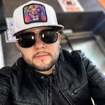 Profile Picture of LOS MANUELES Drums   🥁 🎶 (@juliovelarde_) on Instagram