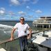 Profile Picture of Markus Linnemann (@Markus-Linnemann) on Facebook