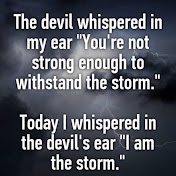 Profile Picture of Sandra Olson (@Sandy197829) on Youtube