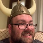 Profile Picture of Jesse Kerns (@jessekerns) on Instagram