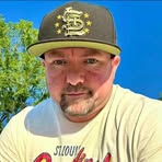 Profile Picture of Scott Tinder (@Scott-Tinder) on Facebook