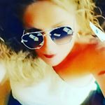 Profile Photo of Kimberly Barrett(Sugafoot) (@kimberly.barrett.792) on Instagram