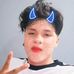 Profile Picture of Mike Chow (@leslie.chow.1029770) on Facebook