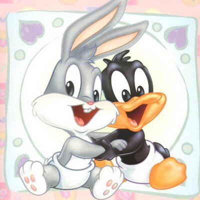 Profile Picture of Nidia Chavez (@ndchavez69) on Twitter