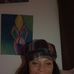 Profile Picture of Kelli Sutton (@kelli.sutton.739) on Facebook