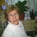 Profile Picture of Svetlana Lushnikova (@svetlana.lushnikova.5) on Facebook
