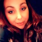 Profile Picture of Brittany Reid (@brittanyreid0911) on Instagram