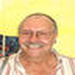 Profile Picture of Eric Colombo (@erco) on Flickr