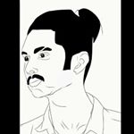 Profile Picture of karthik_._shetty (@karthik_._shetty) on Instagram