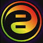 Profile Picture of enlighteddesigns (@@enlighteddesigns) on Tiktok