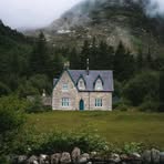 Profile Picture of Adam Barca (@Adam-Barca) on Facebook