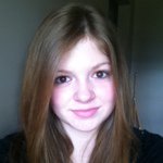 Profile Picture of Drew colwell ;) ! :) ! (@livelongandcountrystrong) on Instagram