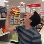 Profile Picture of Mark Lujan (@whorechatas_) on Instagram