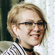 Profile Picture of June “JJ” Parsons (@JuneJJParsons) on Youtube