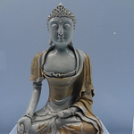 Profile Picture of Elbert0523 (@elbert0523) on Flickr