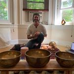 Profile Picture of John Muraco (@heartwellhouse) on Instagram