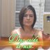 Profile Picture of Leo Ribeiro (@leo.ribeiro.3956690) on Facebook