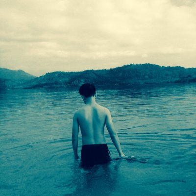 Profile Picture of Dave Reynard G. M. (@D_REY7N) on Twitter