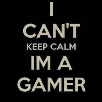 Profile Picture of Richard Gilliam (@tafmaet) on Twitter