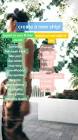 Profile Picture of   quintonx (@quinton.x.bby)... (@quinton.x.bby) on Tiktok