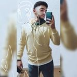 𝓐𝓼𝓱𝓻𝓪𝓯  𝓙  𝓐𝓵𝓼𝓱𝓮𝓲𝓴𝓱 🖤 - Instagram Profile Picture of 𝓐𝓼𝓱𝓻𝓪𝓯  𝓙  𝓐𝓵𝓼𝓱𝓮𝓲𝓴𝓱 🖤 (@ashrafjalsheikh) on Instagram