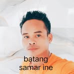 Profile Picture of Robert Carias (@robert.carias.240223) on Facebook