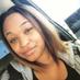 Profile Picture of Hazel Charles (@hazelcharles196) on Twitter