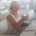 Profile Picture of Wilma Emmerik (@wilma.emmerik) on Facebook