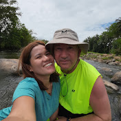 Profile Picture of MaClara Ustavalkov (@MaClaraUstavalkov) on Youtube