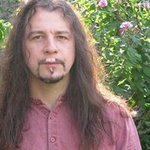 Profile Picture of Jean-Luc Gilot (@jgilot) on Instagram