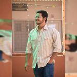 Profile Picture of Rajkumar Dave (@rajkumardave_26_) on Instagram