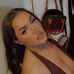 Profile Picture of Louise Fitzsimons (@Louise-Fitzsimons) on Facebook