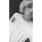 Profile Picture of Cjknapper (@i_davidknapper_i) on Instagram