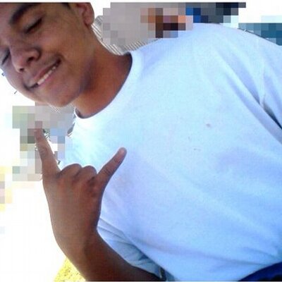 Profile Picture of Brandonn Arevalo' (@brandon_5150) on Twitter