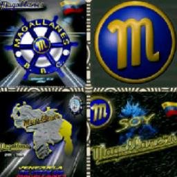 Profile Picture of Daniel Camejo (@danielcamejo13) on Twitter