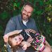 Profile Picture of Stephen Caplan (@stephen.caplan) on Facebook