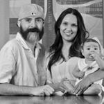 Profile Picture of Daniel Dawson (@faradayy77) on Instagram