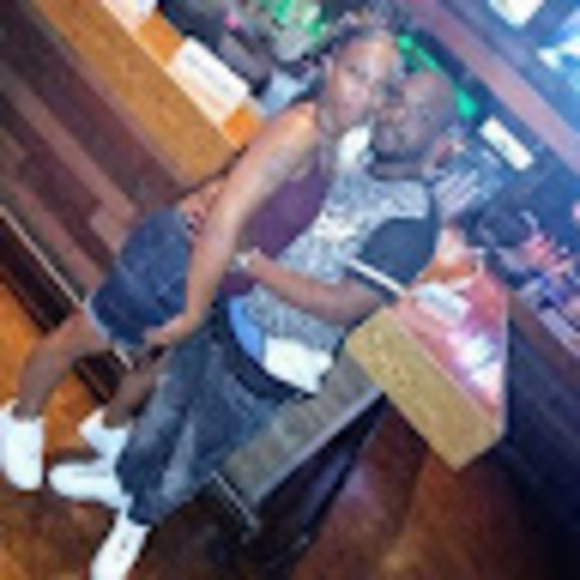 Profile Picture of Corey Marchbanks (@koreybanks854) on Poshmark