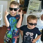 Profile Picture of Steve Groff Jr. (@groffsteve) on Instagram