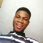 Profile Picture of JOELFLICK (@iamjblazee) on Instagram