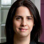 Profile Picture of Stacey Ernestinel (@stacey_tosoon123taceyrnestinel) on Instagram