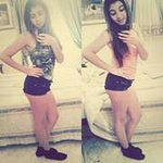 Profile Picture of Roberta giuffrida _♡ (@giuffridaroberta) on Instagram