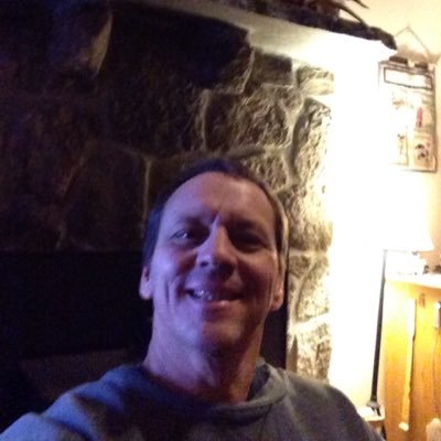 Profile Picture of Craig W Allard (@craigwallard) on Twitter