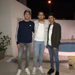 Profile Picture of David Garay (@davidgaray1308) on Instagram