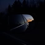 Profile Picture of Audrey Jenkins (@audreyy.jenkinss23) on Facebook