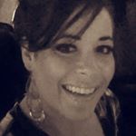 Profile Picture of Jennifer Bailey (@jen_bailey5555) on Instagram