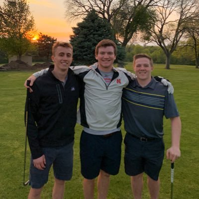 Profile Picture of Alex Kowalski (@alexkowalski44) on Twitter