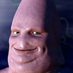 Profile Picture of Ryan Gossett (@bob.menery247) on Instagram