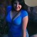 Profile Picture of Gaby Olvera (@gabriellaolvera) on Pinterest